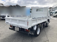ISUZU Elf Dump TKG-NKS85AN 2019 49,012km_3