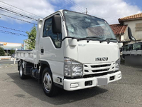 ISUZU Elf Dump TKG-NKS85AN 2019 49,012km_4