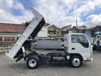 ISUZU Elf Dump TKG-NKS85AN 2019 49,012km_6