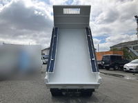 ISUZU Elf Dump TKG-NKS85AN 2019 49,012km_7