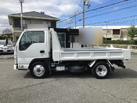 ISUZU Elf Dump TKG-NKS85AN 2019 49,012km_8