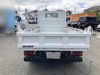 ISUZU Elf Dump TKG-NKS85AN 2019 49,012km_9