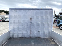 UD TRUCKS Condor Aluminum Block TKG-MK38L 2017 497,000km_10