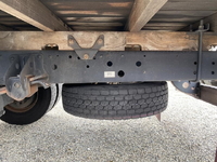 UD TRUCKS Condor Aluminum Block TKG-MK38L 2017 497,000km_12