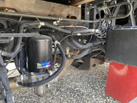 UD TRUCKS Condor Aluminum Block TKG-MK38L 2017 497,000km_15