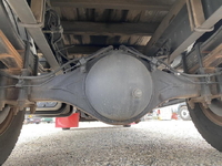 UD TRUCKS Condor Aluminum Block TKG-MK38L 2017 497,000km_16