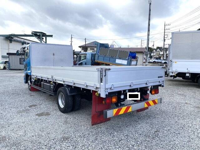 Condor Aluminum Block_2