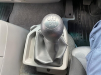 UD TRUCKS Condor Aluminum Block TKG-MK38L 2017 497,000km_21