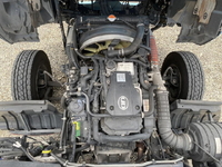 UD TRUCKS Condor Aluminum Block TKG-MK38L 2017 497,000km_23
