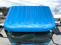 UD TRUCKS Condor Aluminum Block TKG-MK38L 2017 497,000km_26