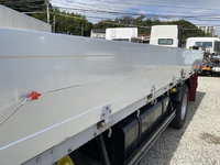 UD TRUCKS Condor Aluminum Block TKG-MK38L 2017 497,000km_28