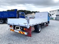UD TRUCKS Condor Aluminum Block TKG-MK38L 2017 497,000km_3
