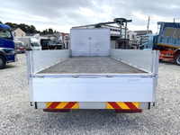 UD TRUCKS Condor Aluminum Block TKG-MK38L 2017 497,000km_8