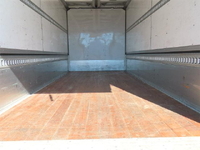 ISUZU Elf Aluminum Wing TPG-NPR85AN 2018 160,000km_18