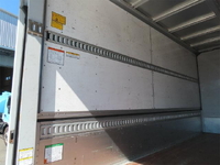 ISUZU Elf Aluminum Wing TPG-NPR85AN 2018 160,000km_20