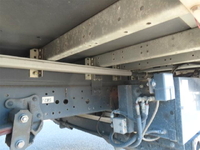 ISUZU Elf Aluminum Wing TPG-NPR85AN 2018 160,000km_37