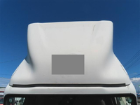 ISUZU Elf Aluminum Wing TPG-NPR85AN 2018 160,000km_6