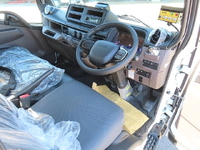 MITSUBISHI FUSO Canter Garbage Truck 2RG-FEAV0 2026 1,000km_10