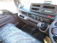 MITSUBISHI FUSO Canter Garbage Truck 2RG-FEAV0 2026 1,000km_13
