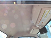 MITSUBISHI FUSO Canter Garbage Truck 2RG-FEAV0 2026 1,000km_14