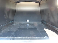 MITSUBISHI FUSO Canter Garbage Truck 2RG-FEAV0 2026 1,000km_15