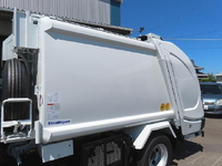 MITSUBISHI FUSO Canter Garbage Truck 2RG-FEAV0 2026 1,000km_19