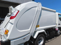MITSUBISHI FUSO Canter Garbage Truck 2RG-FEAV0 2026 1,000km_20
