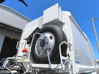 MITSUBISHI FUSO Canter Garbage Truck 2RG-FEAV0 2026 1,000km_21