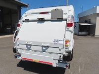 MITSUBISHI FUSO Canter Garbage Truck 2RG-FEAV0 2026 1,000km_22
