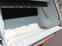 MITSUBISHI FUSO Canter Garbage Truck 2RG-FEAV0 2026 1,000km_23