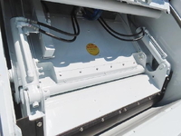 MITSUBISHI FUSO Canter Garbage Truck 2RG-FEAV0 2026 1,000km_24