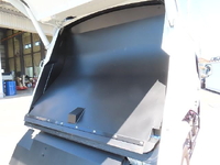 MITSUBISHI FUSO Canter Garbage Truck 2RG-FEAV0 2026 1,000km_25