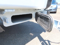MITSUBISHI FUSO Canter Garbage Truck 2RG-FEAV0 2026 1,000km_26