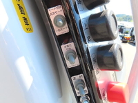 MITSUBISHI FUSO Canter Garbage Truck 2RG-FEAV0 2026 1,000km_28