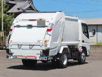 MITSUBISHI FUSO Canter Garbage Truck 2RG-FEAV0 2026 1,000km_2