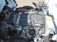 MITSUBISHI FUSO Canter Garbage Truck 2RG-FEAV0 2026 1,000km_31