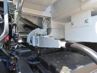 MITSUBISHI FUSO Canter Garbage Truck 2RG-FEAV0 2026 1,000km_33