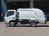 MITSUBISHI FUSO Canter Garbage Truck 2RG-FEAV0 2026 1,000km_3