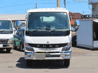 MITSUBISHI FUSO Canter Garbage Truck 2RG-FEAV0 2026 1,000km_5