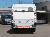 MITSUBISHI FUSO Canter Garbage Truck 2RG-FEAV0 2026 1,000km_7