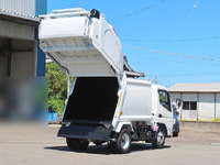 MITSUBISHI FUSO Canter Garbage Truck 2RG-FEAV0 2026 1,000km_8