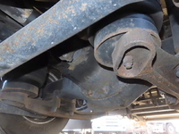 HINO Profia Aluminum Wing QPG-FW1EXEG 2015 334,500km_11