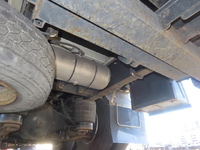 HINO Profia Aluminum Wing QPG-FW1EXEG 2015 334,500km_13
