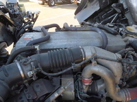HINO Profia Aluminum Wing QPG-FW1EXEG 2015 334,500km_18