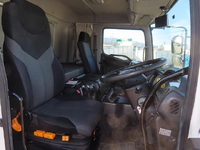 HINO Profia Aluminum Wing QPG-FW1EXEG 2015 334,500km_20