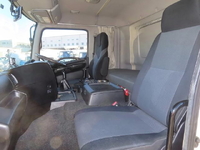 HINO Profia Aluminum Wing QPG-FW1EXEG 2015 334,500km_21