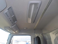 HINO Profia Aluminum Wing QPG-FW1EXEG 2015 334,500km_23