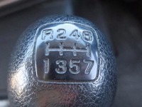 HINO Profia Aluminum Wing QPG-FW1EXEG 2015 334,500km_25