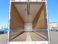 HINO Profia Aluminum Wing QPG-FW1EXEG 2015 334,500km_29