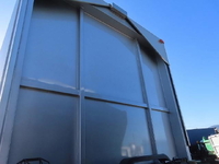 HINO Profia Aluminum Wing QPG-FW1EXEG 2015 334,500km_30